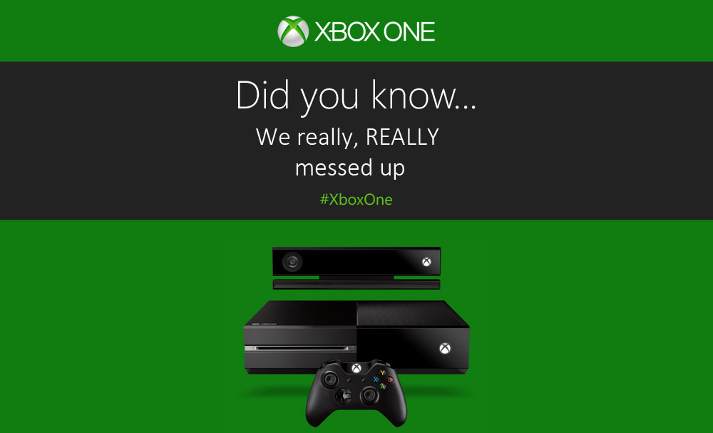 Купить аккаунт xbox one. Xbox 360 консоль заблокирована. Консоль Xbox Live. Блокировка консолей Xbox. Заблокированный Xbox one.
